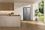 Холодильник Gorenje NRS917E41X - фото 6