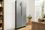 Холодильник Gorenje NRS917E41X - фото 5