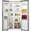 Холодильник Gorenje NRS917E41X - фото 4