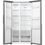 Холодильник Gorenje NRS917E41X - фото 3