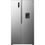 Холодильник Gorenje NRS917E41XWD - фото 1