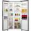 Холодильник Gorenje NRS917E41XWD - фото 2