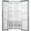 Холодильник Gorenje NRS917E41XWD - фото 3