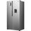 Холодильник Gorenje NRS917E41XWD - фото 4