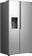 Холодильник Gorenje NRS917E61X - фото 2