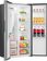 Холодильник Gorenje NRS917E61X - фото 3