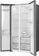 Холодильник Gorenje NRS917E61X - фото 4