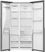 Холодильник Gorenje NRS917E61X - фото 5
