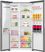 Холодильник Gorenje NRS917E61X - фото 6