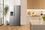 Холодильник Gorenje NRS917E61X - фото 7