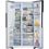 Холодильник GORENJE NRS9182VX - фото 4