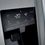 Холодильник GORENJE NRS9182VX - фото 5