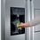 Холодильник GORENJE NRS9182VX - фото 6