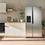 Холодильник GORENJE NRS9182VX - фото 7