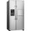 Холодильник Gorenje NRS9182VXB1 Europe - фото 2