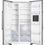 Холодильник Gorenje NRS9182VXB1 Europe - фото 3