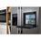 Холодильник Gorenje NRS9182VXB1 Europe - фото 4