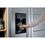 Холодильник Gorenje NRS9182VXB1 Europe - фото 5