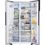 Холодильник Gorenje NRS9EVX - фото 2