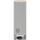 Холодильник Gorenje ONRK619DC - фото 9