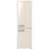 Холодильник Gorenje ONRK619DC - фото 1