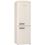 Холодильник Gorenje ONRK619DC - фото 2