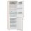 Холодильник Gorenje ONRK619DC - фото 3