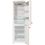 Холодильник Gorenje ONRK619DC - фото 4