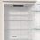 Холодильник Gorenje ONRK619DC - фото 5