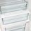 Холодильник Gorenje ONRK619DC - фото 6