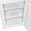 Холодильник Gorenje ONRK619DC - фото 7