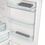 Холодильник Gorenje ONRK619DC - фото 8