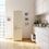 Холодильник Gorenje ONRK619DC - фото 10