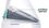 Холодильник PRIME Technics RFS 1703 M - фото 8