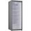 Холодильна вітрина PRIME Technics PSC 1425 G - фото 1