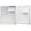 Холодильник Gorenje R44E4W4 - фото 2