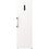 Холодильник Gorenje R619EAW6 - фото 1