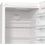 Холодильник Gorenje R619EAW6 - фото 11