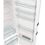 Холодильник Gorenje R619EAW6 - фото 2