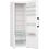 Холодильник Gorenje R619EAW6 - фото 3