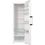Холодильник Gorenje R619EAW6 - фото 4
