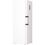 Холодильник Gorenje R619EAW6 - фото 5