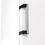 Холодильник Gorenje R619EAW6 - фото 6