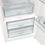 Холодильник Gorenje R619EAW6 - фото 7