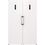 Холодильник Gorenje R619EAW6 - фото 9