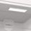 Холодильник Gorenje R619EAW6 - фото 10