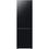 Холодильник Samsung RB33B612FBN Europe - фото 1