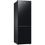 Холодильник Samsung RB33B612FBN Europe - фото 2