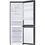 Холодильник Samsung RB33B612FBN Europe - фото 3