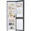 Холодильник Samsung RB33B612FBN Europe - фото 4